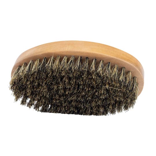MAD MAN Beard Grooming Kit
