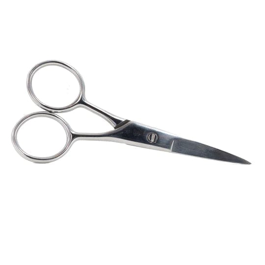 MAD MAN Beard Grooming Kit