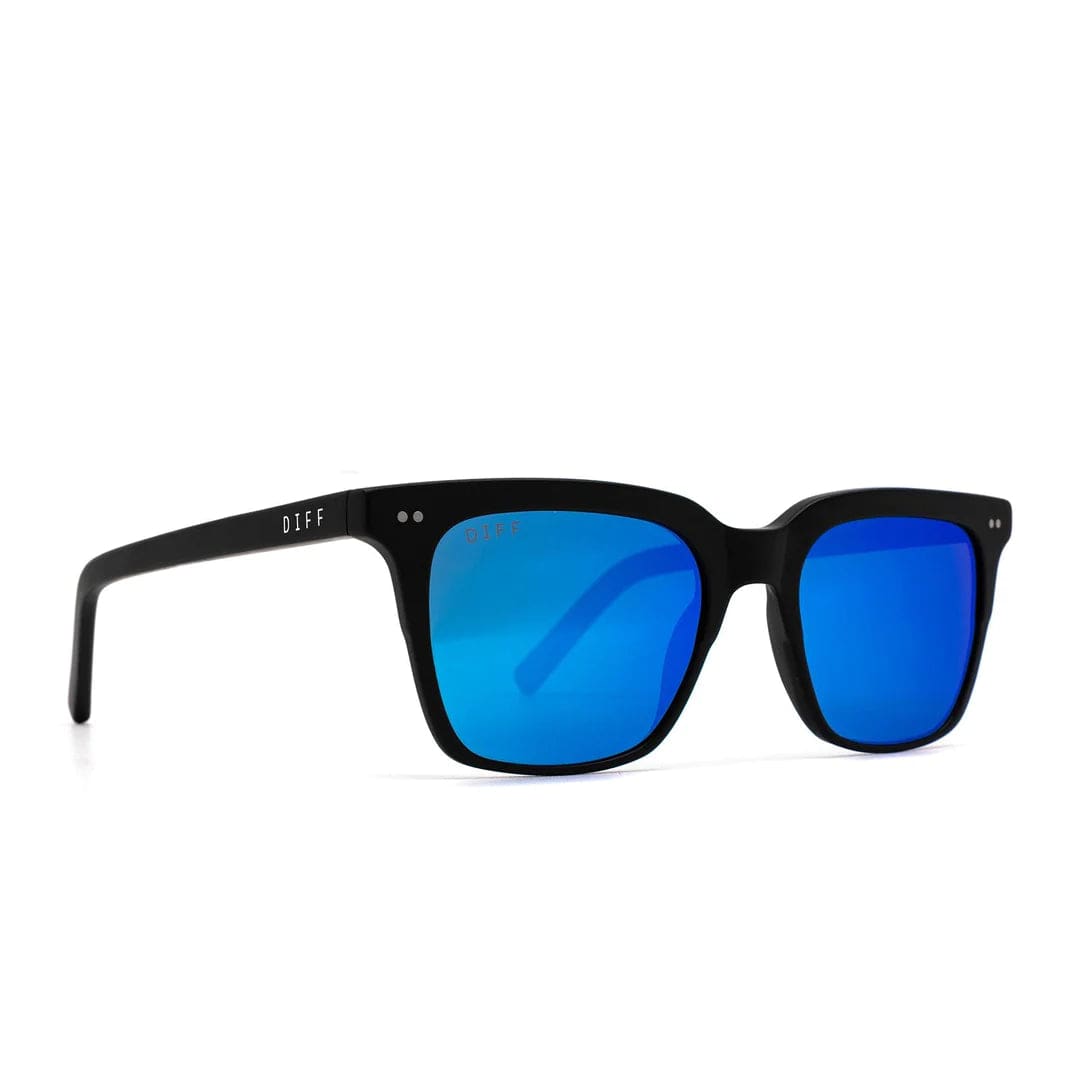 Diff Sunglasses