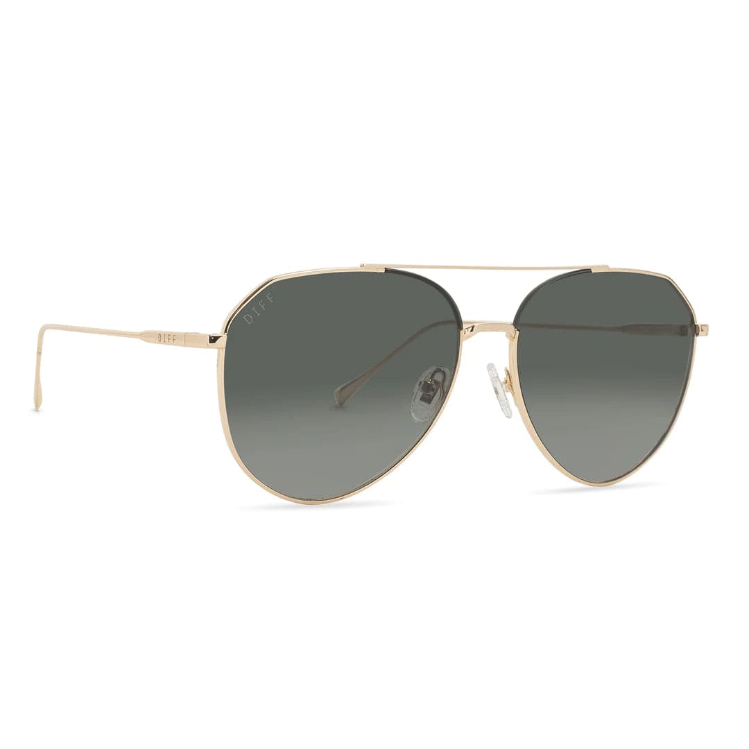 Diff Sunglasses