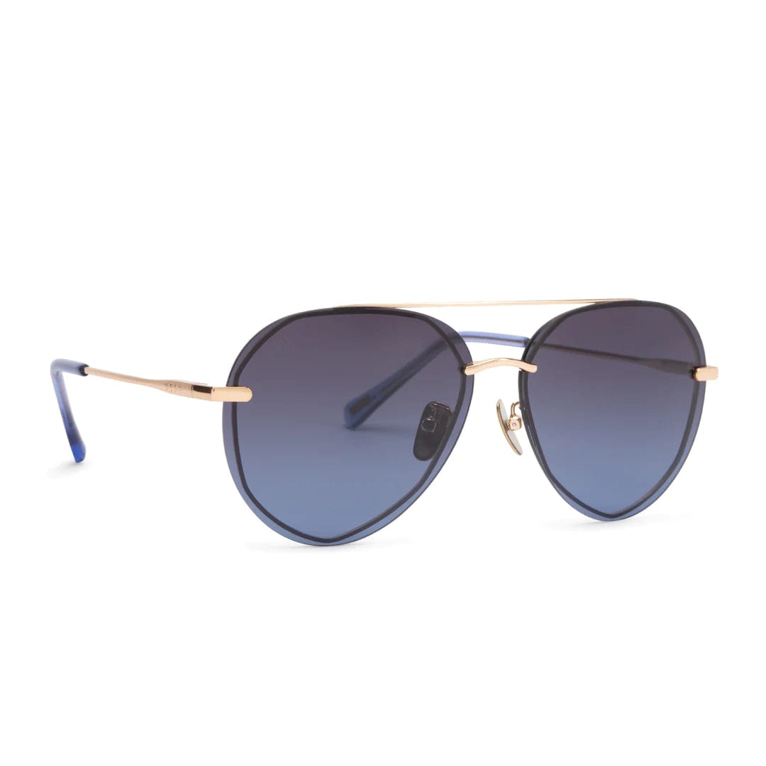 Diff Sunglasses