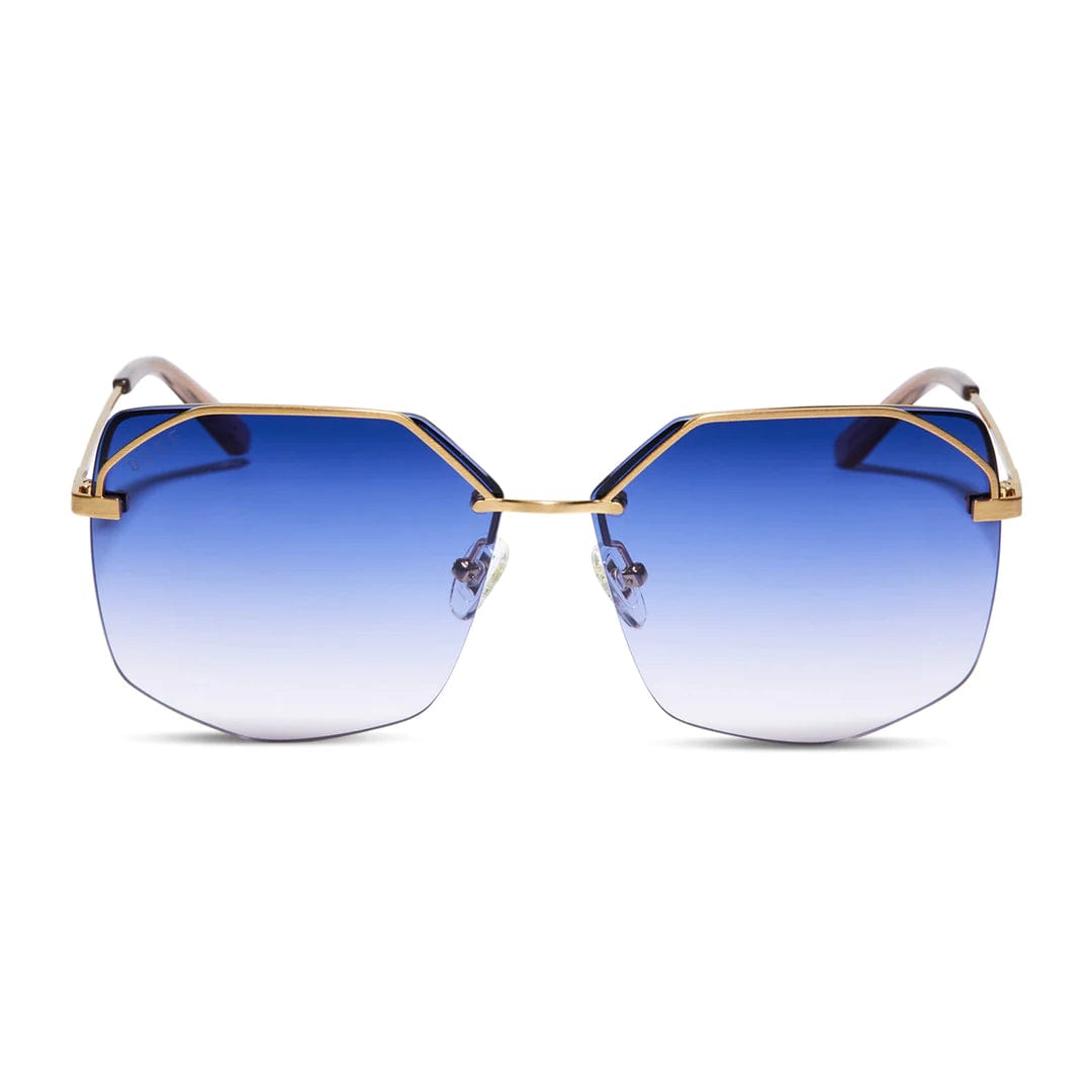 Diff Sunglasses