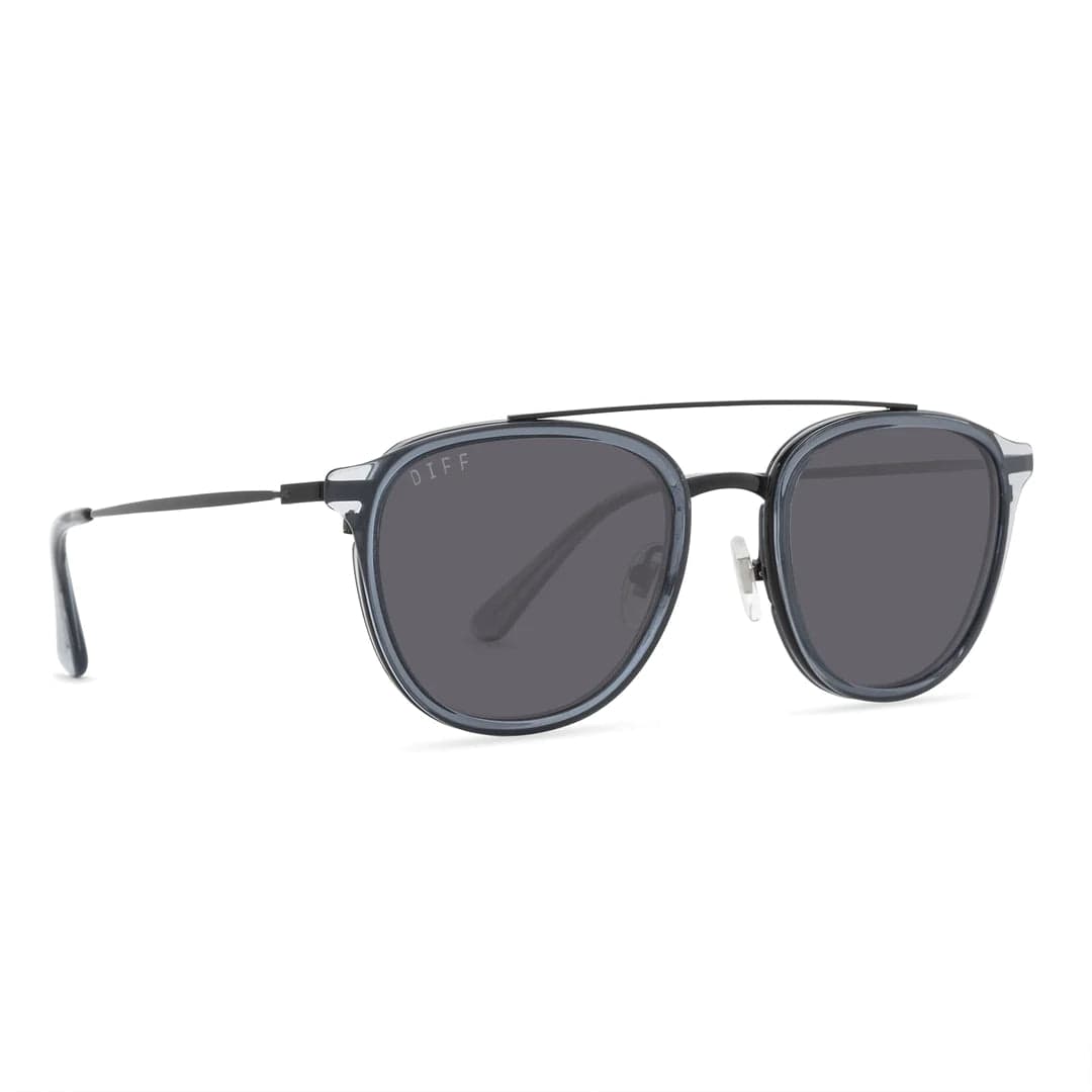 Diff Sunglasses