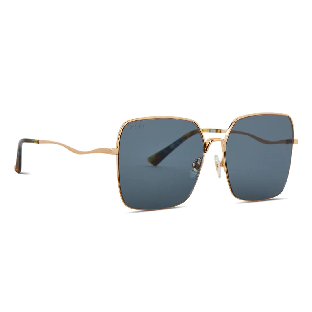 Diff Sunglasses
