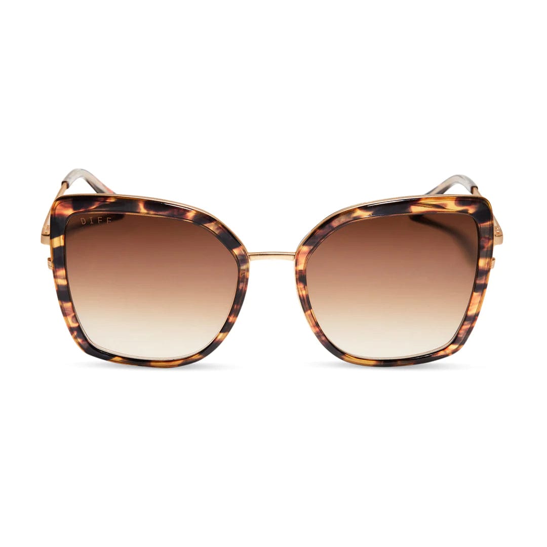 Diff Sunglasses