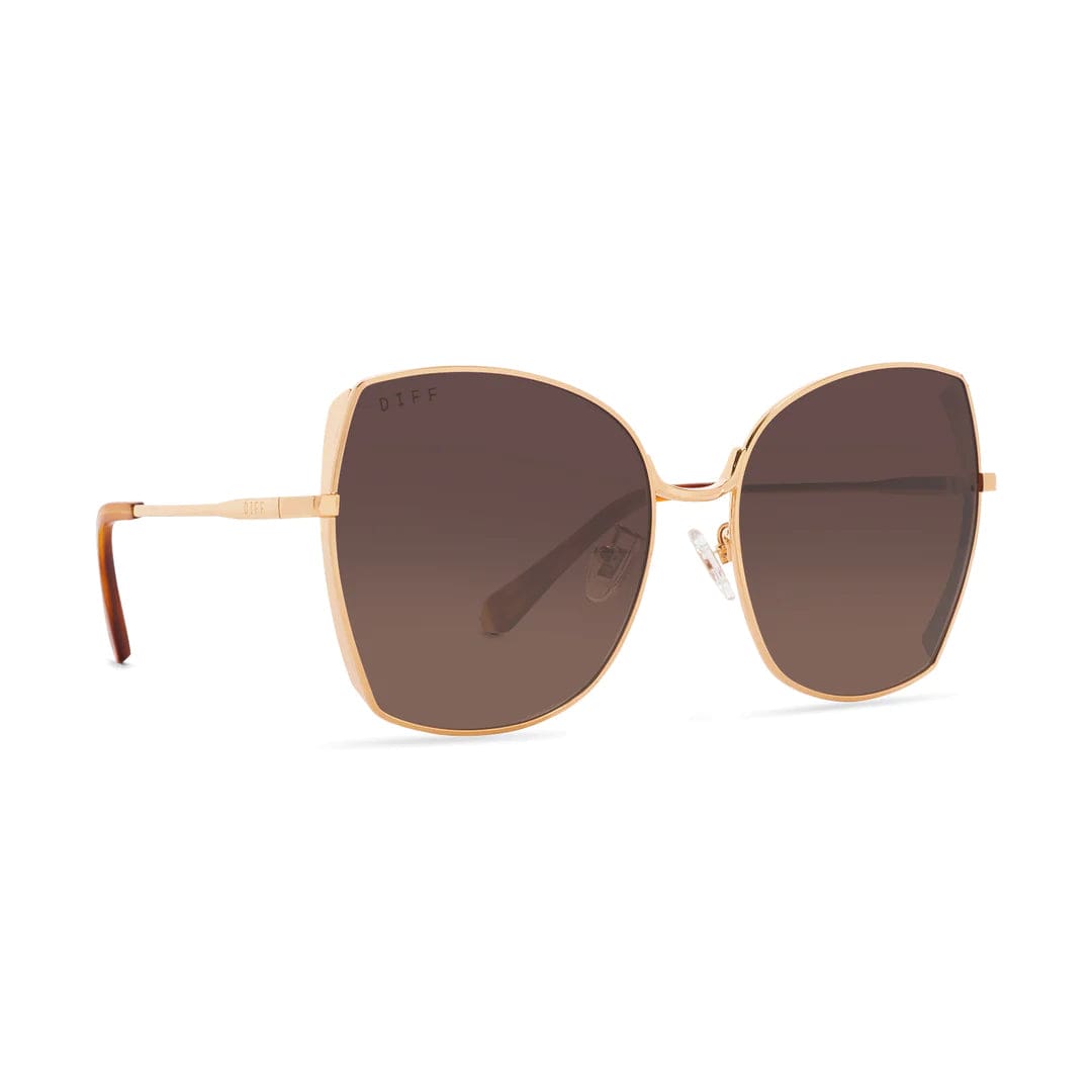 Diff Sunglasses