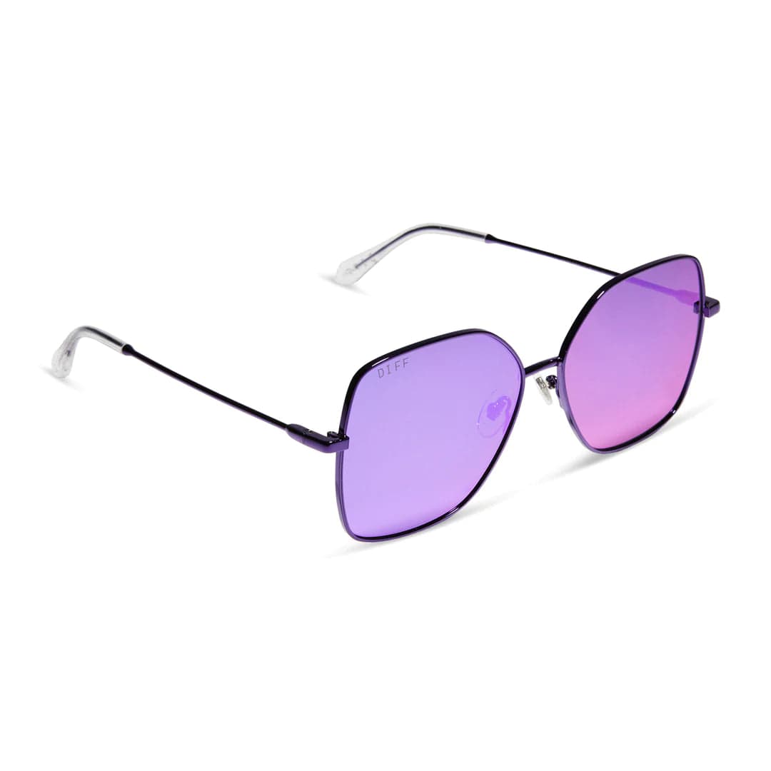 Diff Sunglasses