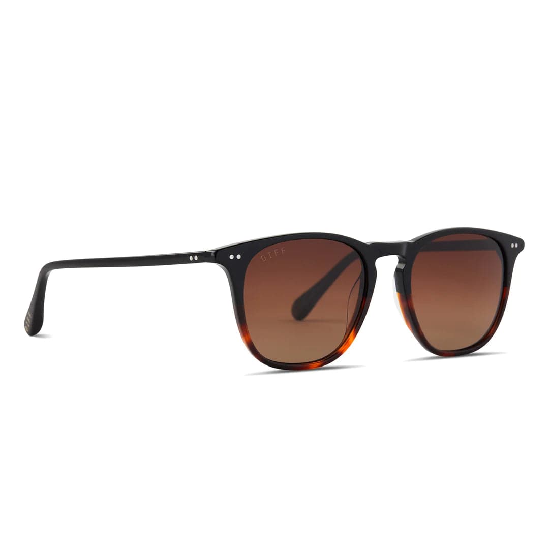 Diff Sunglasses