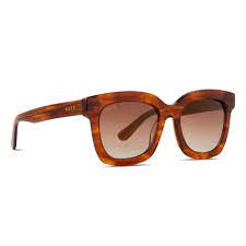 Diff Sunglasses