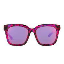 Diff Sunglasses