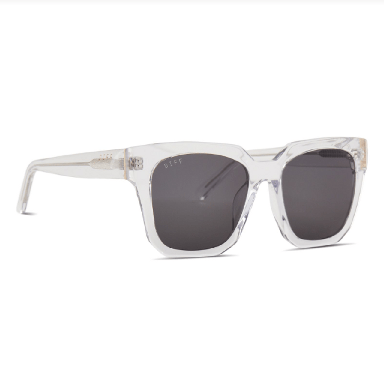Diff Sunglasses