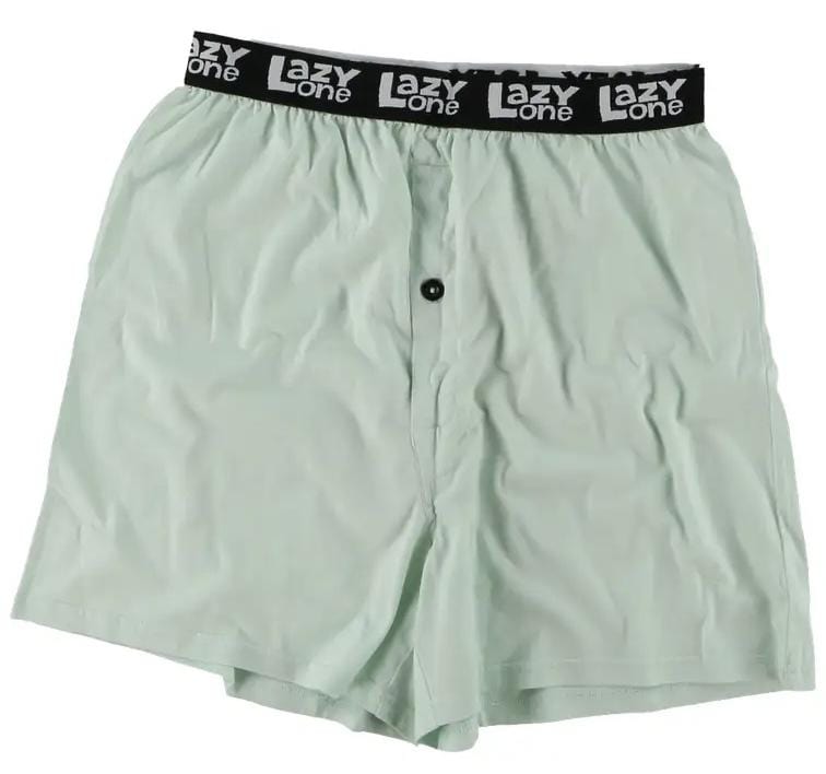 Men’s Funny Boxers