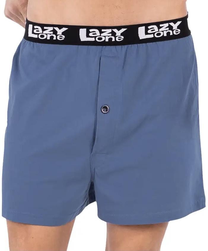 Men’s Funny Boxers