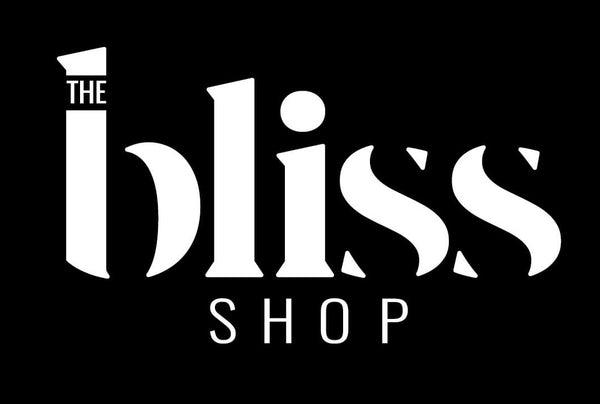 The Bliss Shop