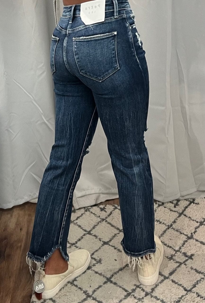 Brunch Date Jeans