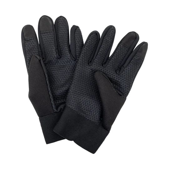 MAD MAN Thermal Water Resistant Gloves