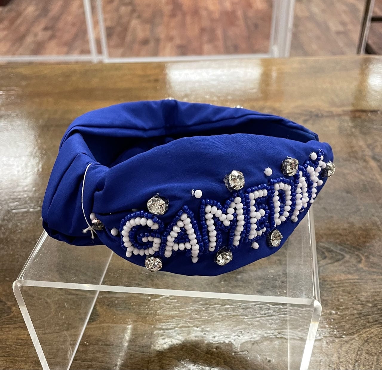 Gameday Headbands