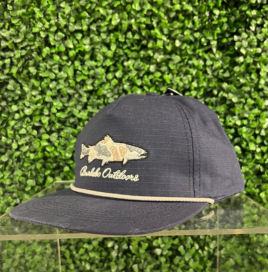MENS Hats – The Bliss Shop | Baseball Caps