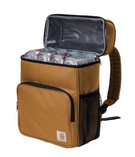 Carhartt Backpack Cooler